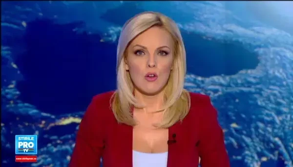 A facut dragoste cu fostul ei barbat, apoi s-a intors in bratele actualului iubit. Povestea de dragoste incheiata tragic