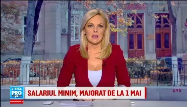 Fostul primar Piedone va petrece Anul Nou acasa. Acesta a lasat gaj la DNA colectia sa de masini pentru a acoperi cautiunea