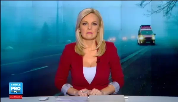 Dupa o tura epuizanta, in care a consultat 100 de pacienti, un medic a murit subit. Care au fost ultimele sale cuvinte