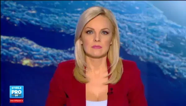 SUA cere extradarea lui Guccifer. Ce risca hackerul roman care a dezvaluit legatura dintre Corina Cretu si Colin Powell