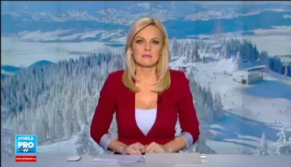 Zapada de la munte a ajuns direct pe Facebook. Turistii s-au grabit sa le arate prietenilor imagini de pe partie