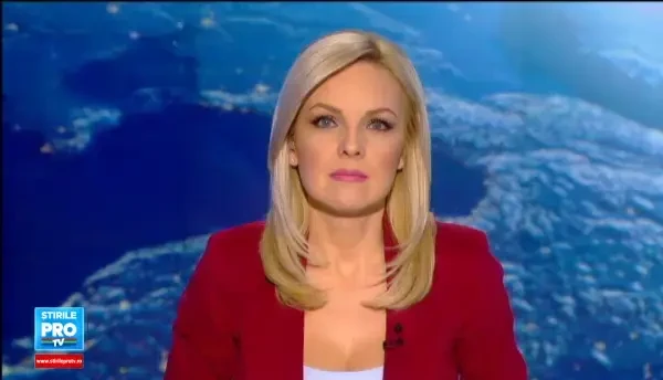 Masuri de siguranta sporite in toate orasele din tara. Fortele speciale vor patrula prin toate zonele aglomerate de Revelion