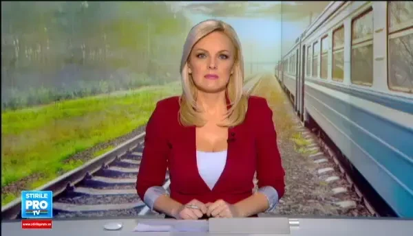 CFR anunta ieftinirea biletelor de tren incepand cu 1 ianuarie. Cu cat vor scadea preturile