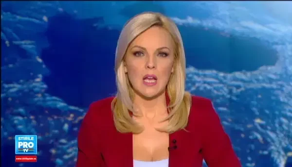 Perchezitii la unul dintre liderii miscarii 64 de comitate din Targu Secuiesc. Ce legatura ar avea acesta cu Beke Istvan