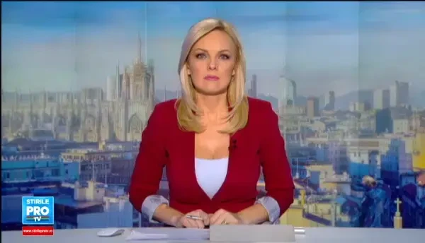 Restrictiile de circulatie a autovehiculelor continua in marile orase din Italia