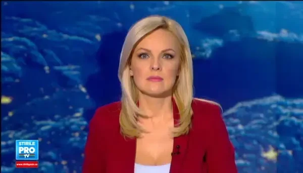 Coruptie la Opera Romana, cu prejudiciu de 3,5 milioane RON. Directorul Economic, acuzat ca ar fi cerut o mita mai speciala