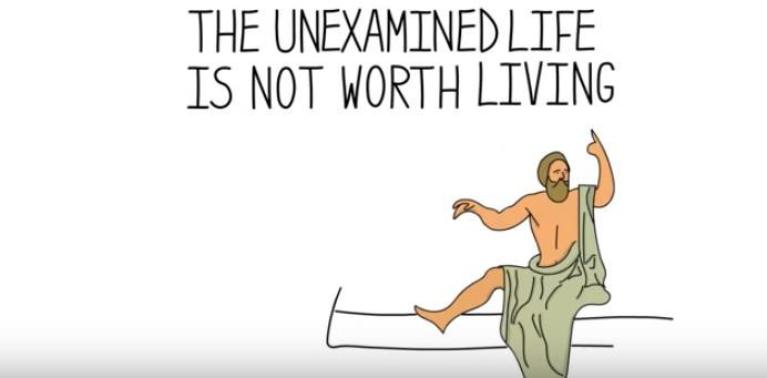 Ce inseamna sa ai un trai bun in opinia celor mai intelepte minti ale tuturor timpurilor. VIDEO