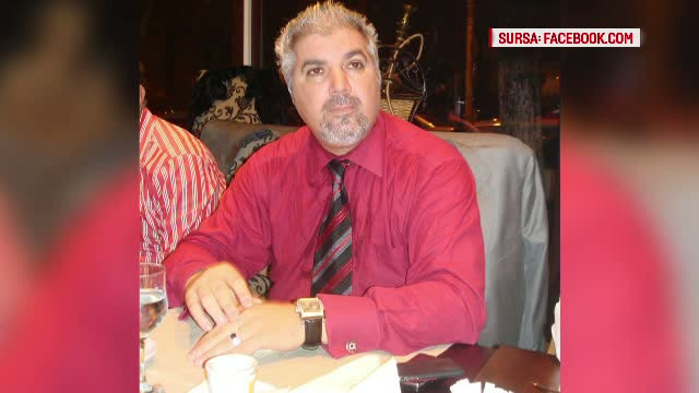 Ultimele ore ale lui Abdel Jabbar pe teritoriul Romaniei. De ce este considerat o amenintare la adresa securitatii nationale