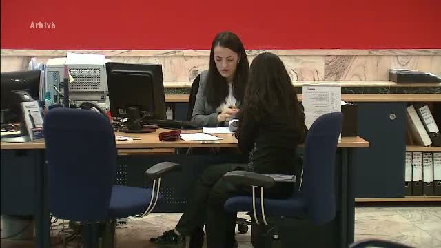 Modificarea pregatita de alesi dupa ce Iohannis a cerut reexaminarea "Darii in Plata". Cine nu va mai putea beneficia de lege