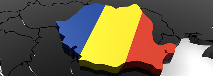 Anunt de ULTIMA ORA. Ce se intampla cu Romania in 2016