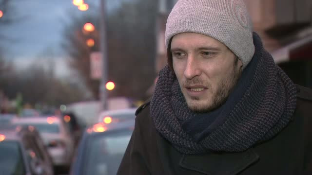 Mesajele celor care au scapat din infernul din Colectiv, la 2 luni de la tragedie. "Sunt norocos, dar am ramas cu un gol"