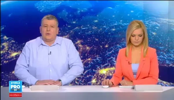 Seful gruparii Miscarea de Tineret 64 de Comitate, retinut de DIICOT. Szocs Zoltan ar fi fost complicele lui Beke Istvan