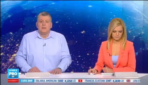 A baut si si-a bagat copilul in spital chiar in ziua in care micutul implinea 2 ani. Gestul inconstient al unui maramuresean