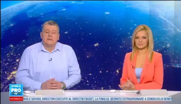 Cutremurul de 4,2 din Valcea, resimtit in mai multe localitati. Ce spun seismologii despre noi miscari tectonice in zona