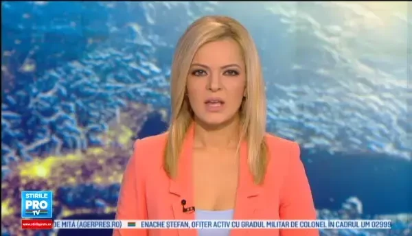 O femeie a vrut sa-si faca o cafea, dar a aruncat in aer apartamentul. Avertismentul pompierilor dupa explozia din Zarnesti