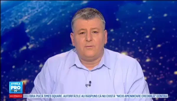 Regatul Unit, grav afectat de furtuna Frank. Vantul a atins viteze de 100 de km/h, iar mai multe zboruri au fost anulate