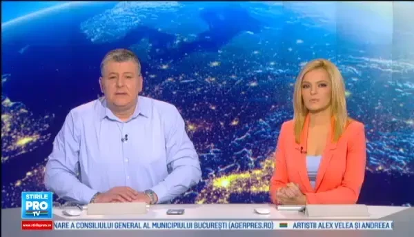 Ofertele inedite din 2015 ale hotelurilor. Cat costa sa dormi in hotelul cu angajati roboti sau intr-un taxi din New York