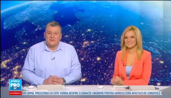 Cofeina creste rezistenta organismului la efort. Cand spun cercetatorii ca trebuie consumata pentru efecte maxime