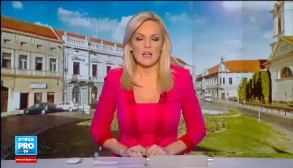 Extremistul Scocs Zoltan, arestat. Ce planuia la Targu Secuiesc: Ar fi o bomba buna. Parca vad cum se vor arunca la pamant