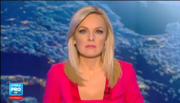 Inconstienta fara margini a unui sofer roman pe autostrada Sibiu - Orastie. A mers pe contrasens, pe ceata. VIDEO