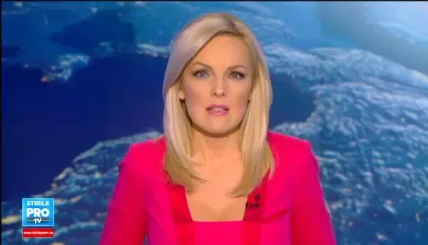 Mesaje celor care au scapat din infernul din Colectiv, la 2 luni de la tragedie. Sunt norocos, dar am ramas cu un mare gol