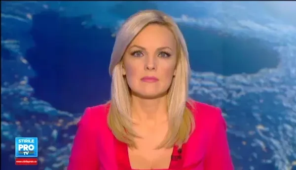 Ultimele ore ale lui Abdel Jabbar pe teritoriul Romaniei. De ce este considerat o amenintare la adresa securitatii nationale