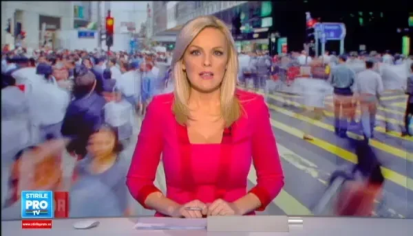 Guvernul a adoptat cresterea salariului minim de la 1 mai. Ce efecte va avea majorarea asupra economiei