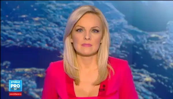 Programul Prima Casa va continua si anul viitor. Cati romani au beneficiat de el din 2009 pana in prezent