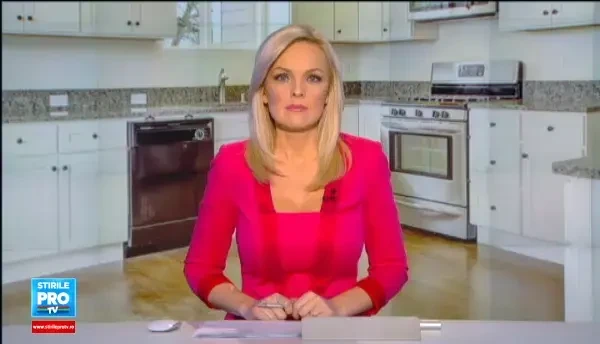 Despagubiri mai usor de obtinut din 2016, daca vi se strica electrocasnicele. Pasii pe care trebuie sa ii urmati