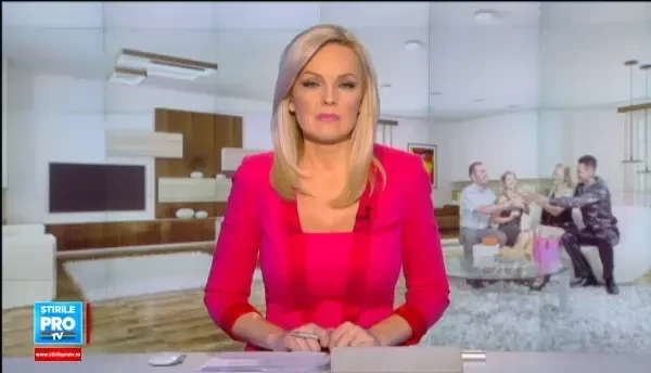 Revelionul se intoarce in sufrageriile romanilor. De ce aleg tot mai multi tineri sa petreaca precum parintii inainte de 1989