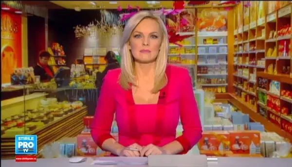 A furat caietul cu retete al mamei si a dat lovitura in afaceri. Ideea inedita a unei tinere ii aduce acum zeci de clienti