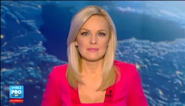 Romanii au prins gustul vacantelor la spa. Cat costa o zi de relaxare, cu masaje si tratamente de infrumusetare