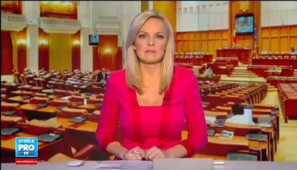 Modificarea pregatita de alesi dupa ce Iohannis a cerut reexaminarea Darii in Plata. Cine nu va mai putea beneficia de lege