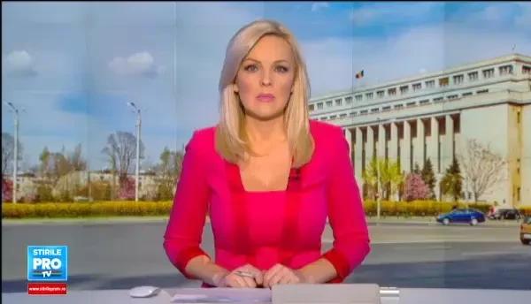 Autoritatile amana ce nu au fost in stare sa rezolve. Cand isi vor primi romanii casele luate abuziv de comunisti