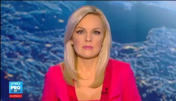 Ninsorile abundente creeaza panica in Turcia. Zeci de zboruri au fost anulate, iar localnicii sunt sfatuiti sa stea in case