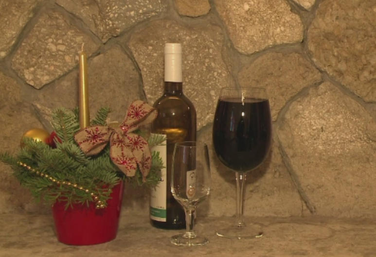 Cele mai bune vinuri pentru cina festiva de Revelion. Cum ne recomanda specialistii sa le consumam