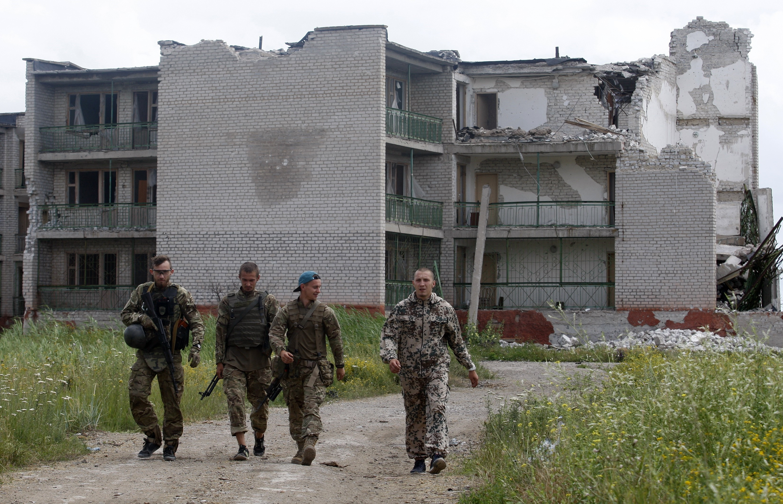 Blogger rus, condamnat la 5 ani de lagar in Siberia. Postarile care i-au adus una dintre cele mai severe pedepse posibile