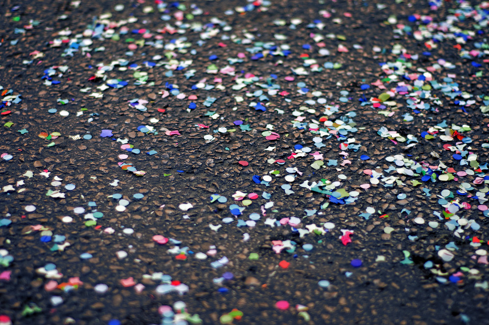 Oamenii de stiinta au dat verdictul. Ziua din an in care exista cele mai mari sanse sa mori din cauze naturale