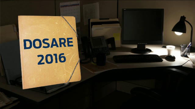 2016, anul judecatii pentru politicieni si oameni de afaceri celebri. Numele "grele" care ar putea ajunge in inchisoare