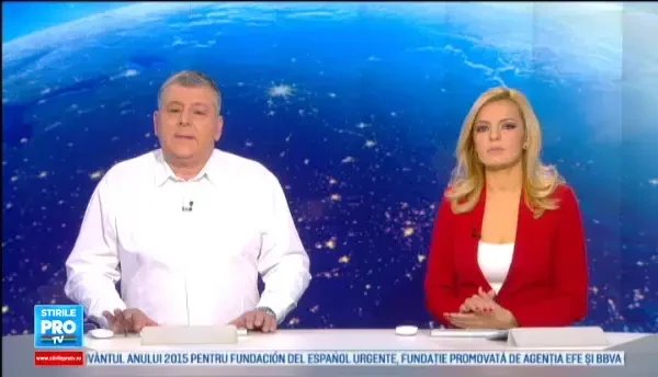 Un marinar roman a murit, iar altul a fost ranit, intr-un grav accident dintr-un port malaezian. Cum s-a petrecut totul