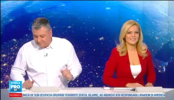 Horoscop zilnic, 31 decembrie 2015. Noaptea dintre ani va fi una de neuitat pentru Varsatori. Cum petrec celelalte zodii