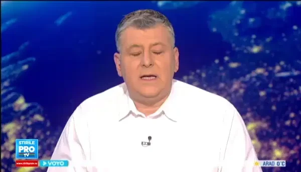 Orasele din Europa in care Revelionul a fost anulat. Deciziile drastice luate impotriva amenintarii teroriste