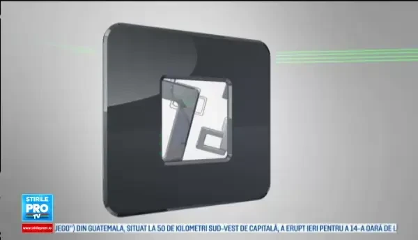 Consumul mare de fructe, un obicei nesanatos. Daunele ireversibile pe care le produce acidul citric