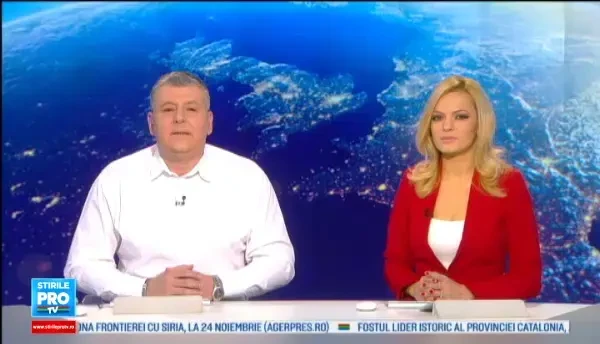 Pregatiri intense pentru faimosul Concert al Filarmonicii din Viena. Cat costa un bilet in cele mai bune locuri