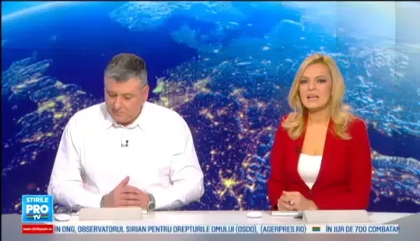 Vladimir Putin a devenit cea mai buna marca inregistrata in Rusia. Care sunt cele mai populare suveniruri cu liderul rus