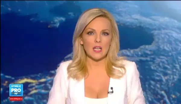 Un club celebru din Capitala, inchis cu cateva ore inainte de petrecerea de Revelion. Reactia neasteptata a patronului