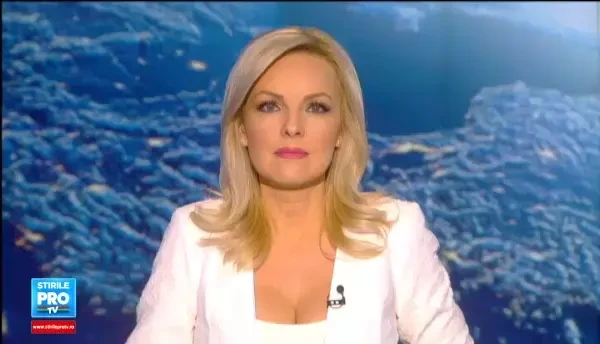 Bataia din Ruginoasa s-a anulat iar, spre dezamagirea crunta a satenilor. Puteau merge pe stadion, 20 din deal, 20 din vale