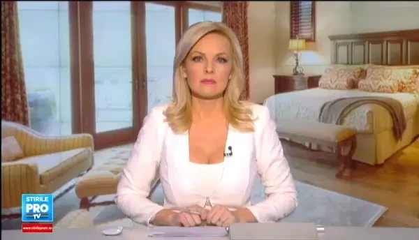 A inchiriat o vila care nu exista in realitate. Schema prin care un individ a pacalit mai multi romani de Revelion