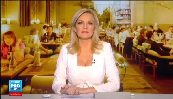 Turistii au dat muntele pe mare in acest an, de Revelion. Cum petrec romanii in hoteluri de cinci stele, pe litoral