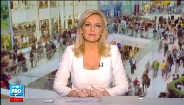 Ultimul asalt al romanilor in magazine pe anul 2015. Cat au cheltuit in cautarea unei nopti perfecte de Anul Nou